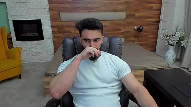 micahlane - MicahLane's free webcam - UK Sex Cams