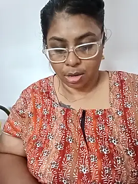 riya-mallus (F milf) - Love you all