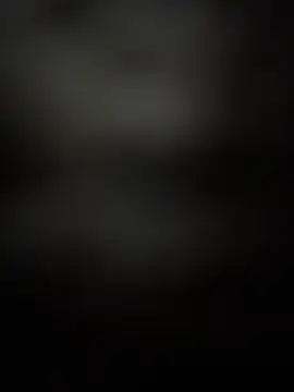 Horny__daddy0 webcam