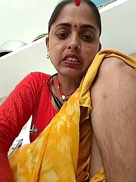 mahima_rani34 (F young) - C2C full open pusssy 🤤