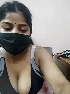 shona_babu- (F young) - Pussy show 💦😘