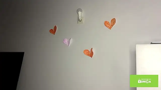 venusdwigginss - VenusDwigginss's free webcam - UK Sex Cams