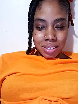 honeysweets_live - HONEYSWEETS_LIVE's free webcam - UK Sex Cams