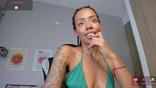 ashley_23_ webcam