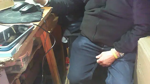 nonnomaturobisex webcam