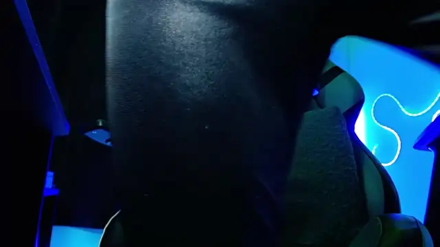 sebastian_horny webcam