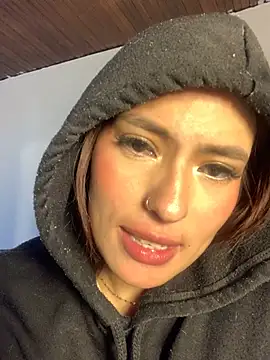 Adarha_Ramirez webcam