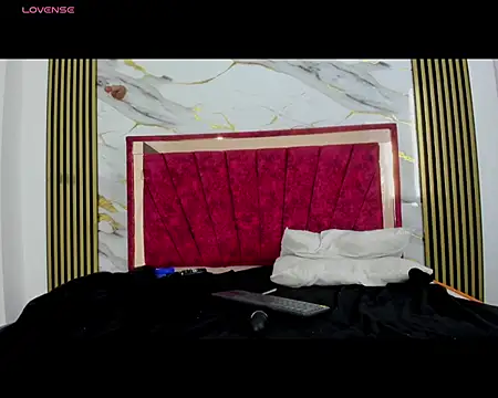 skaylar_95_mylove webcam