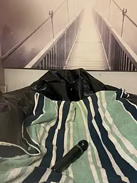 SEXaddictCANDY10 webcam