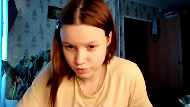 ammymia - Ammymia's free webcam - UK Sex Cams