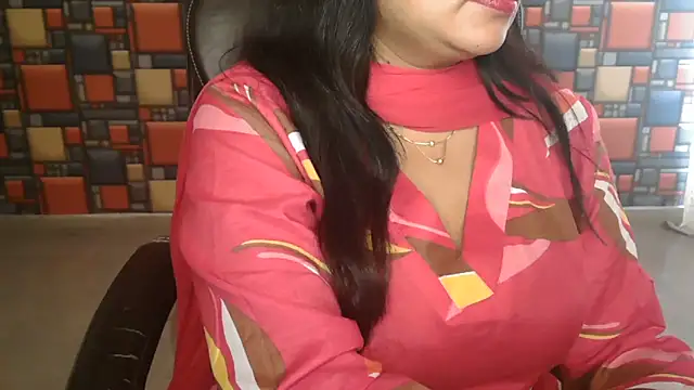 yanshi55 - Yanshi55's free webcam - UK Sex Cams