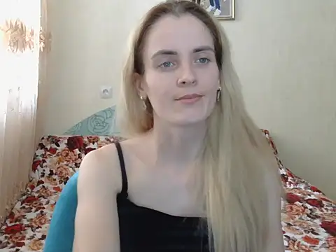 sexy webcam JayeTyler