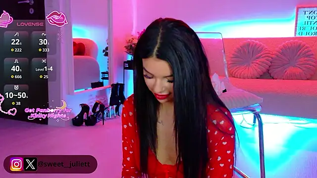 jelly__beanss webcam