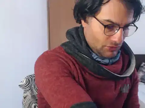 wildpussycat23 webcam