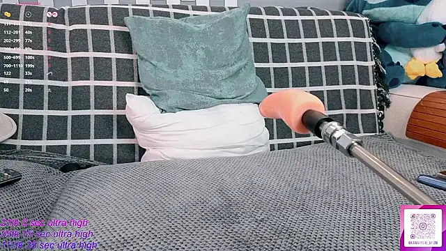 __KawaiiYuki__ webcam