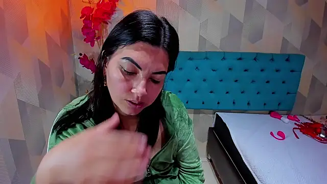 adafawxx - AdaFawxx's free webcam - UK Sex Cams