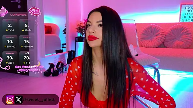 jelly__beanss webcam