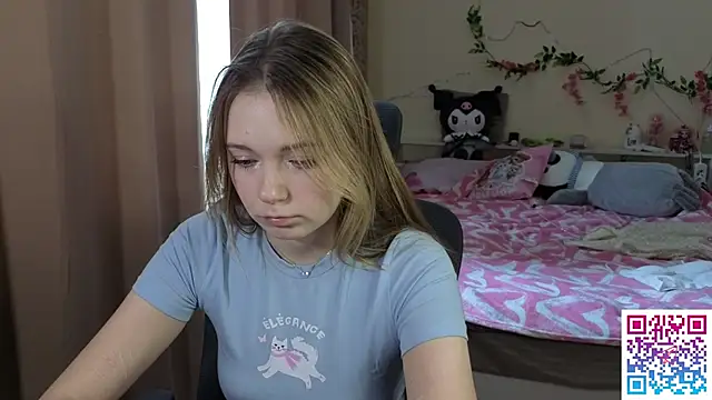 boozekirs_ - Boozekirs_'s free webcam - UK Sex Cams