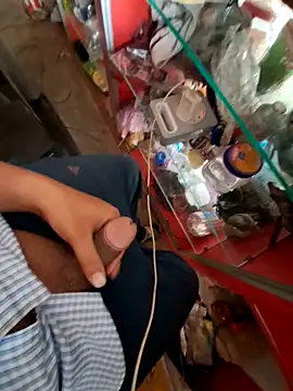 RaiStarrrr0-9 webcam