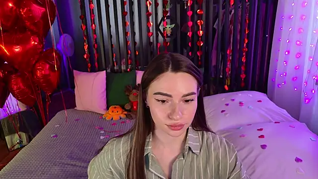 acceptcookies webcam