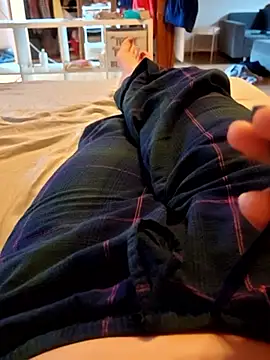 Horny_mummy from StripChat is Freechat