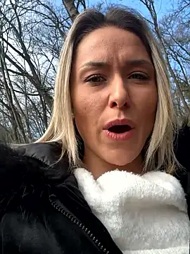 petrouchkaaa_ webcam