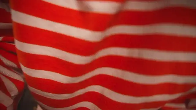 cuteamberlyyy webcam