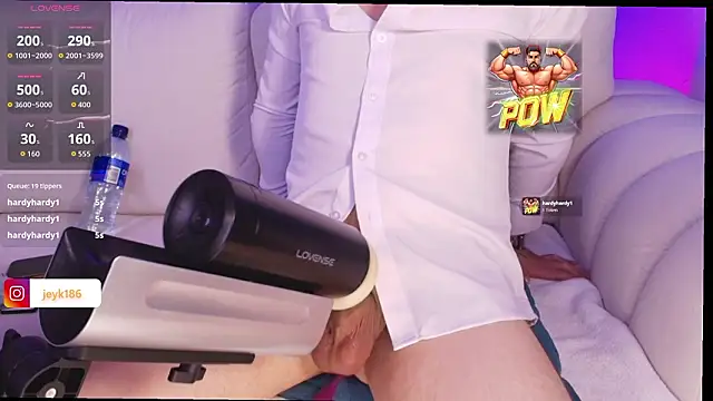 Guccy_Boy_Club webcam