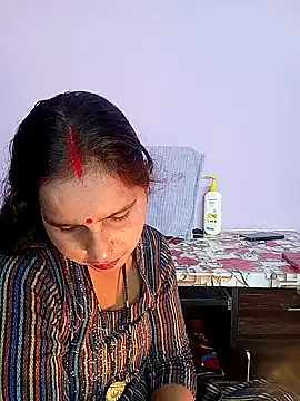 reemacouple007 webcam