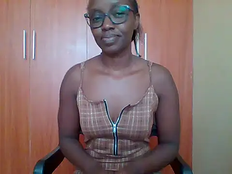 sexy_darleen23 webcam