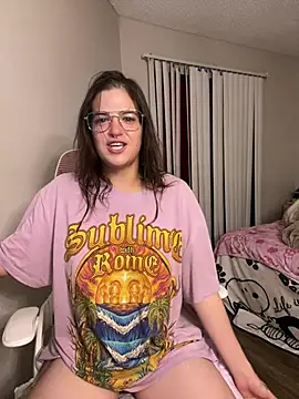 SafeinouterSpace webcam