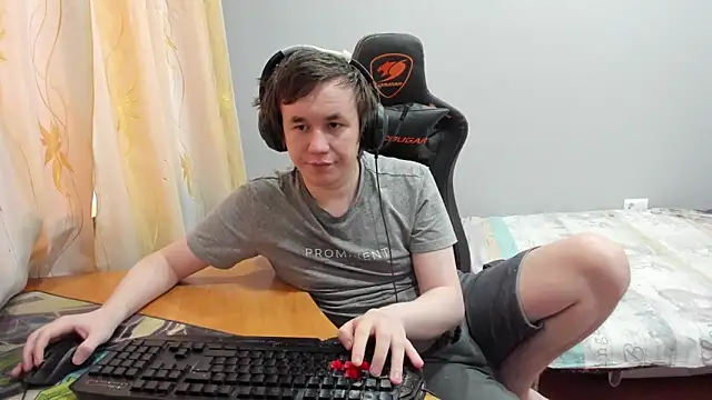 iliaskrislove webcam