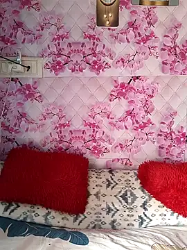 sandy_naughty webcam