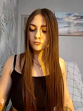 thinkaboutbehavior webcam