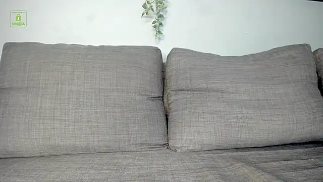 Stephany_Richardz webcam