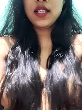 SugarWithSpice webcam