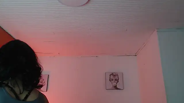 Andy_Eagleton_20_ webcam