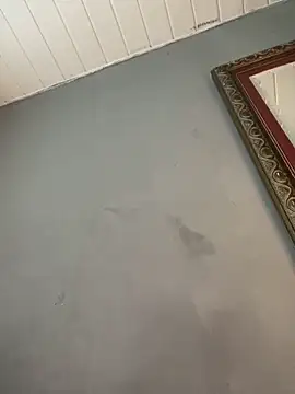 Fernandinhacarioca021rj webcam