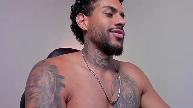 LuigiVitale_1 webcam