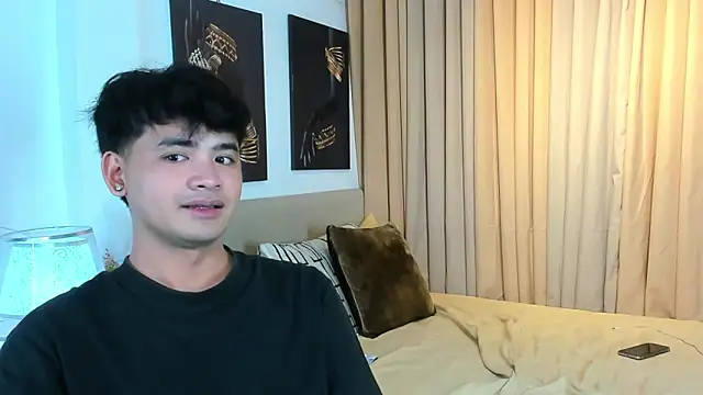 spoiledmycock webcam