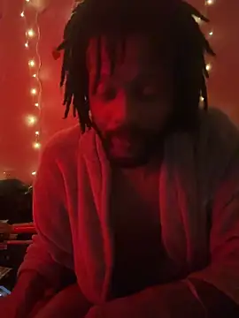 magic_man1085 webcam