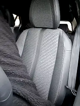 misscectito13 webcam