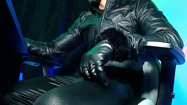 sebastian_horny webcam