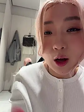 live sexcam Winter11