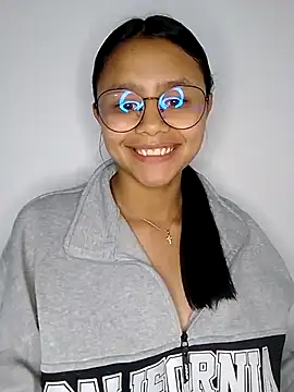 SofieLove_01 from StripChat is Private