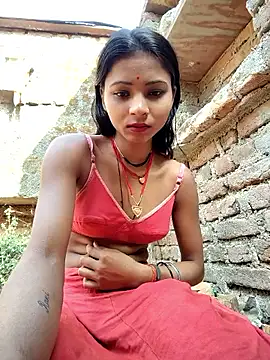 sex on webcam R Roshni