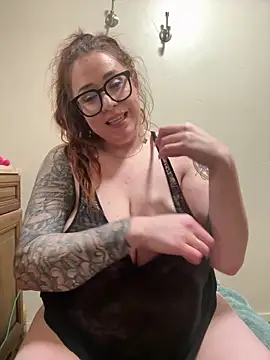 free chat site Cumming Atme