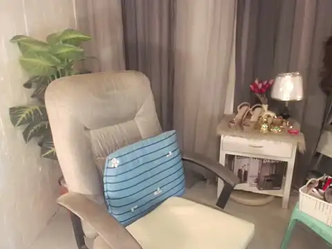 Queensabbyvee webcam