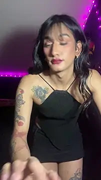 NikitaDragunXXX webcam