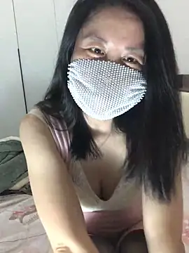 美女chengcheng12在线直播